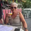 Fran Kavanagh - @franceskavanagh - TikTok