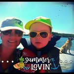 Frances Carvalho Cavanagh - @fccavanagh - Instagram