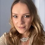 Frances Cavanagh - Facebook