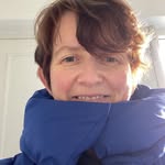 Frances Cavanagh - @fcavanagh2000 - Instagram