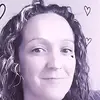 Frances Cavanagh-Ell - @franceselliott75 - TikTok