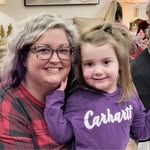Jeanne Frances Cavanagh - @jeannefrances12 - Instagram