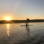 Katie Frances Cavanagh - @katiecavanagh6 - Instagram