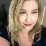 Mairead Frances Cavanagh - @mairead.cavanagh - Instagram