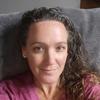 Frances Cavanagh-Ell - @franceselliott75 - TikTok