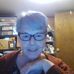 Frances Cavanaugh - Facebook