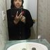 Frances Cavanaugh - Facebook