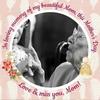 Frances Cavanaugh - @frances.cavanaugh - TikTok