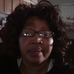 Frances Cavanaugh - Facebook