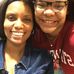 Frances Cavanaugh - Facebook