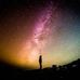 Frances Cavanaugh Intuitive Guide - Facebook