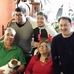 Francis Cavanaugh - Facebook