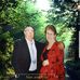 Frances Cave - Facebook