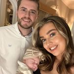 Francesca - @francescavenusbeechey - Instagram