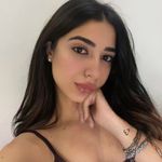 Francesca Verde - @francescaverde__ - Instagram