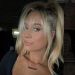 francesca - @francescaveronique - Instagram