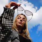 Francesca - @francesca_ves - Instagram