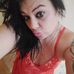 Francesca Del Vecchio  - Facebook