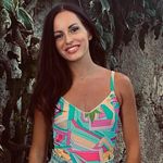 Francesca Vecchio - @francescavecchio27 - Instagram