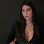 Francesca Vendola - @francesca_vendola - Instagram
