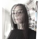 Francesca Vendola - @francescavendola - Instagram