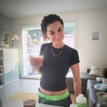 Francesca Venere - @francescavenere - Instagram