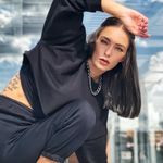 Francesca Venturini - @francescaventurini_ - Instagram