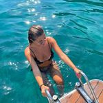 Francesca Vessicchio - @francesca_vessicchio - Instagram