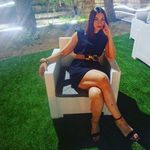 Francesca Vestita - @francesca.vestita.1 - Instagram