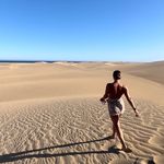 ғʀᴀɴᴄᴇsᴄᴀ ᴠᴇɴᴅʀᴀᴍᴇ - @francesca.vendrame - Instagram