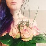 FV Food Stylist - @francesca_versolatto - Instagram