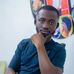 Kofi Francis - Facebook