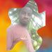 Kwofie Francis - Facebook