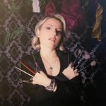 L’ ANGOLODELLABELLEZZA - @francescaverteramolab - Instagram