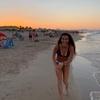 Cecilia Francés - @cecilia.frances - TikTok