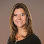Frances Cecil - @welcomehomerealtorsandservices - Instagram