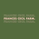 Flower Lady Paris +Justine & Martha  🌸🐈‍⬛🧚🐈 - @francescecilfarm - Instagram