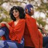 francescecilia0 - @francescecilia0 - TikTok