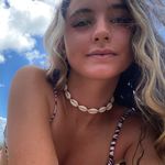 FRANNY CAMM - @frances.cecilia - Instagram