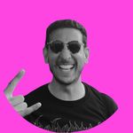 Fran Cedillo - @fran_azafran - Instagram