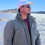 Fran Cedillo - @francedilloceto - Instagram