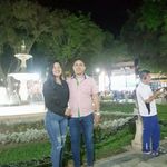 Fran Rosillo Cedillo - @franrosillocedillo - Instagram