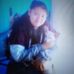 Frances Cedillo - Facebook