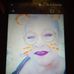 Frances Cedillo - Facebook