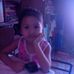 Frances Cedillo - Facebook