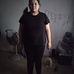 Frances Cedillo - Facebook