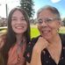 Frances Cedillo - Facebook