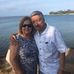 Frances Cedillo - Facebook