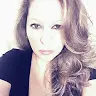 Frances Cedillos - @francescedillos - TikTok