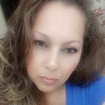 Frances Cedillos - @francescedillos - Instagram